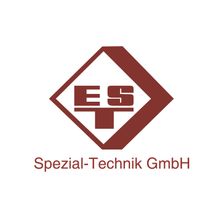 EST Spezial-Technik GmbH