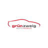 Grünzweig Automobil GmbH