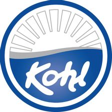 Konrad Kohl GmbH & Co. KG