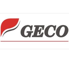 Logo-of-GECO-GmbH-hiring-for-jobs-in-Deutschland-on-GrabJobs