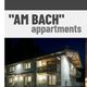 Am Bach Appartments