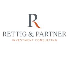 Logo-of-Rettig-&-Partner-Investment-Consulting-hiring-for-jobs-in-Deutschland-on-GrabJobs