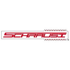 Schrausi Schraubensicherungs GmbH