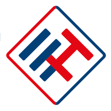 Logo-of-Ebert-HERA-Esser-Group-hiring-for-jobs-in-Deutschland-on-GrabJobs