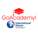 GoAcademy! Sprachschule Düsseldorf