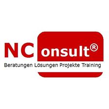 NConsult IT-Systemhaus GmbH