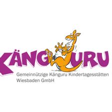 Gemeinnützige Känguru Kindertagesstätten Wiesbaden GmbH