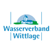 Wasserverband Wittlage