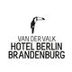 Van der Valk Hotel Berlin Brandenburg