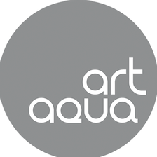 art aqua GmbH & Co. KG