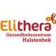 Elithera Gesundheitszentrum Halstenbek