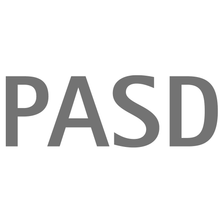 PASD Feldmeier Wrede Architekten