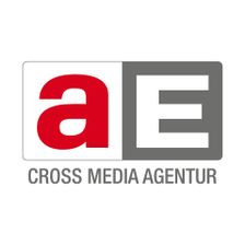 adEvents cross media AG