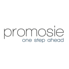 Logo-of-Promosie-GmbH-hiring-for-jobs-in-Deutschland-on-GrabJobs