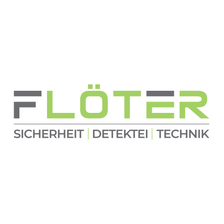 Flöter SDT GmbH