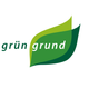 grüngrund GmbH