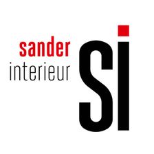 Sander Interieur GmbH