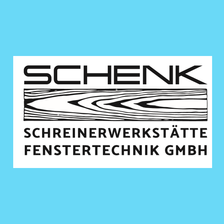 Schenk Fenstertechnik GmbH
