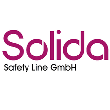 Solida Safety Line GmbH