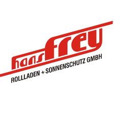 Hans Frey Rolladen & Sonnenschutz GmbH