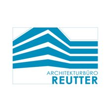 Architekturbüro Reutter
