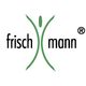 Frischmann-Marzipan GmbH