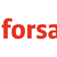 forsa GmbH