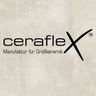 Ceraflex GmbH