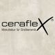 Ceraflex GmbH