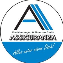 ASSICURANZA Versicherungen & Finanzen GmbH