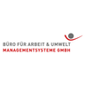 Büro für Arbeit & Umwelt Managementsysteme GmbH