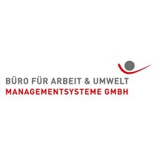 BAU ARBEITSSCHUTZ GmbH