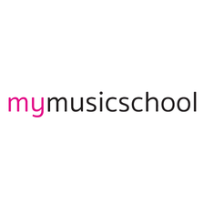 Logo-of-Mymusicschool-hiring-for-jobs-in-Deutschland-on-GrabJobs