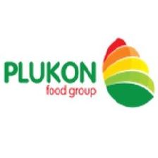 Plukon Gudensberg GmbH