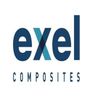 Exel Composites GmbH