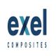 Exel Composites GmbH