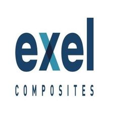 Jobs at Exel Composites GmbH | JOIN