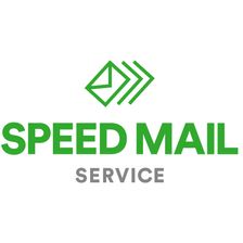 Jobs At Speed Mail Service Ag 