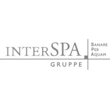 InterSPA Gruppe