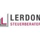 Lerdon Steuerberatungsgesellschaft mbH