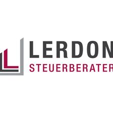 ETL | Lerdon Steuerberatungsgesellschaft mbH