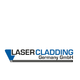 LaserCladding Germany GmbH