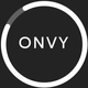 ONVY