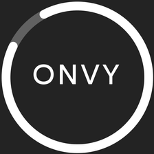 Logo-of-ONVY-hiring-for-jobs-in-Deutschland-on-GrabJobs