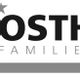 Posthotel & Lifehotel GmbH & CoKG