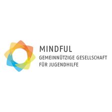 Mindful Jugendhilfe Warendorf