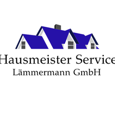 Hausmeister-Service Lämmermann