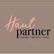 Hautpartner Lübeck