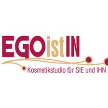 Kosmetikstudio EGOistIN