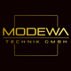 Modewa Technik GmbH